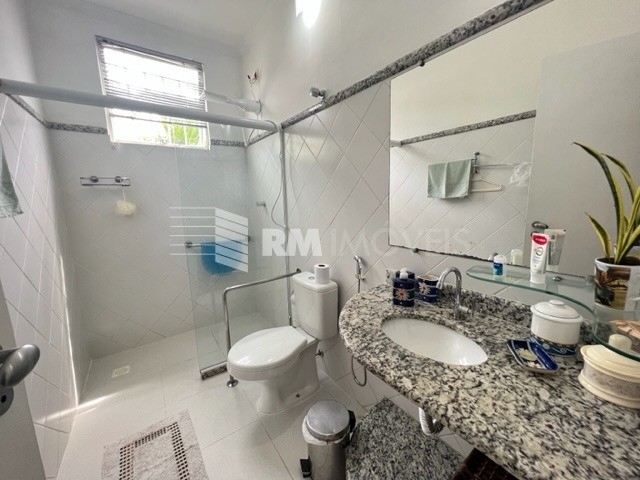 Casa, 4 quartos, 200 m² - Foto 30