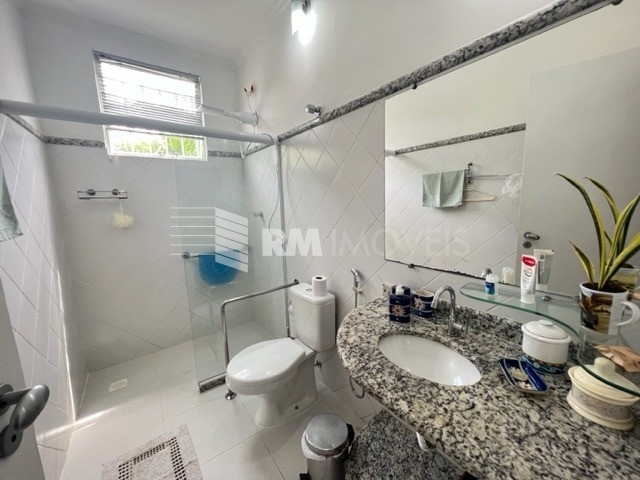 Casa, 4 quartos, 200 m² - Foto 31