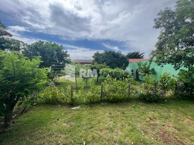 Casa, 4 quartos, 200 m² - Foto 32