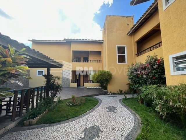 Apartamento à venda com 2 quartos, 60m² - Foto 1