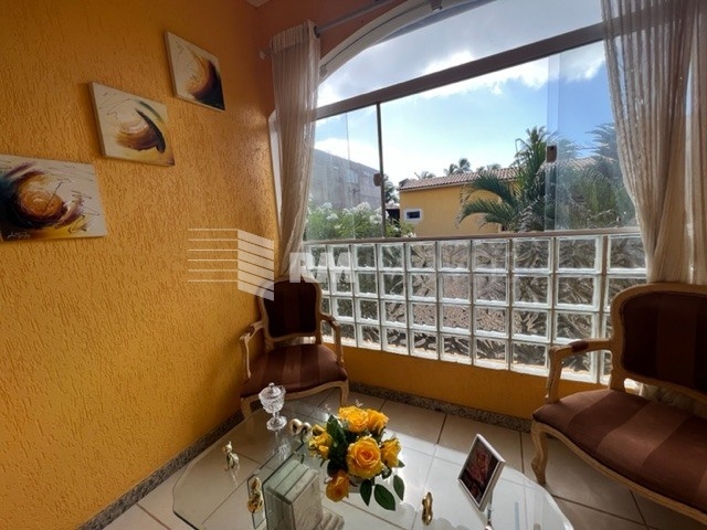 Apartamento à venda com 2 quartos, 60m² - Foto 4