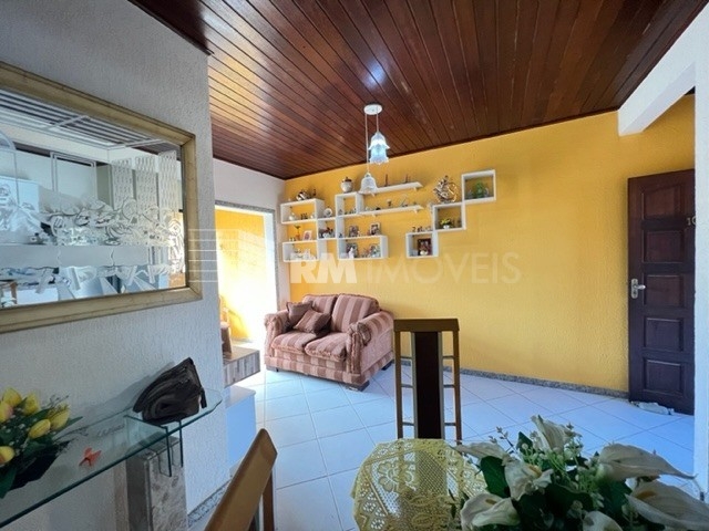 Apartamento à venda com 2 quartos, 60m² - Foto 10