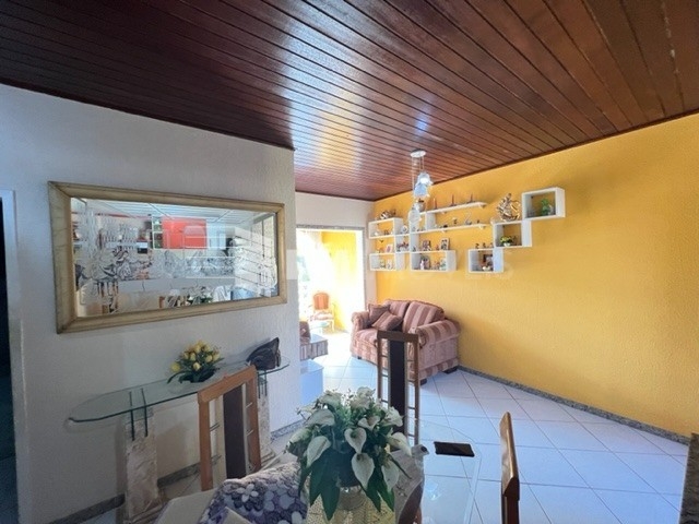 Apartamento à venda com 2 quartos, 60m² - Foto 11