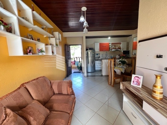 Apartamento à venda com 2 quartos, 60m² - Foto 12