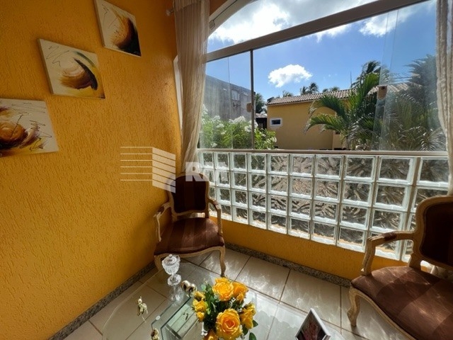 Apartamento à venda com 2 quartos, 60m² - Foto 13