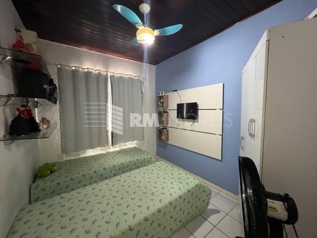 Apartamento à venda com 2 quartos, 60m² - Foto 14