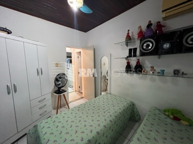 Apartamento à venda com 2 quartos, 60m² - Foto 15