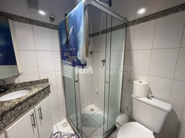 Apartamento à venda com 2 quartos, 60m² - Foto 16