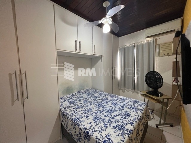 Apartamento à venda com 2 quartos, 60m² - Foto 18