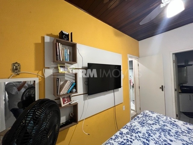 Apartamento à venda com 2 quartos, 60m² - Foto 20