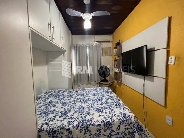 Apartamento à venda com 2 quartos, 60m² - Foto 24