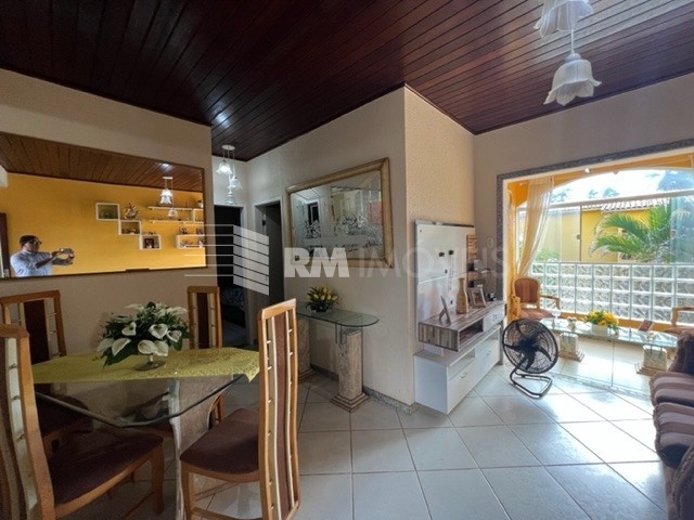 Apartamento à venda com 2 quartos, 60m² - Foto 25
