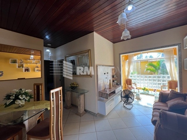 Apartamento à venda com 2 quartos, 60m² - Foto 26