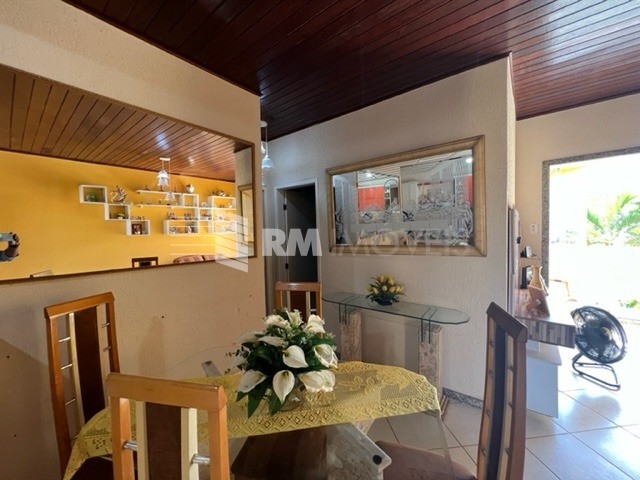 Apartamento à venda com 2 quartos, 60m² - Foto 27