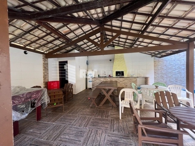 Apartamento à venda com 2 quartos, 60m² - Foto 29