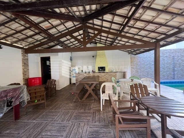 Apartamento à venda com 2 quartos, 60m² - Foto 30