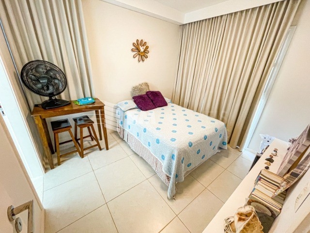 Casa de Condomínio à venda com 5 quartos, 333m² - Foto 14