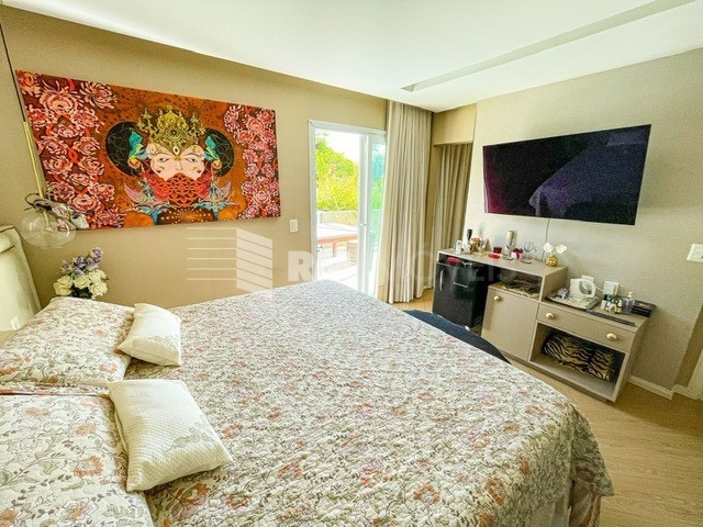 Casa de Condomínio à venda com 5 quartos, 333m² - Foto 26