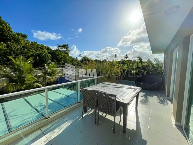 Casa de Condomínio à venda com 5 quartos, 333m² - Foto 28