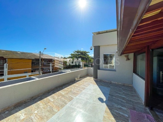 Casa, 7 quartos, 500 m² - Foto 11