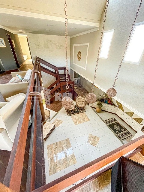 Casa, 7 quartos, 500 m² - Foto 14