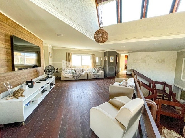 Casa, 7 quartos, 500 m² - Foto 15