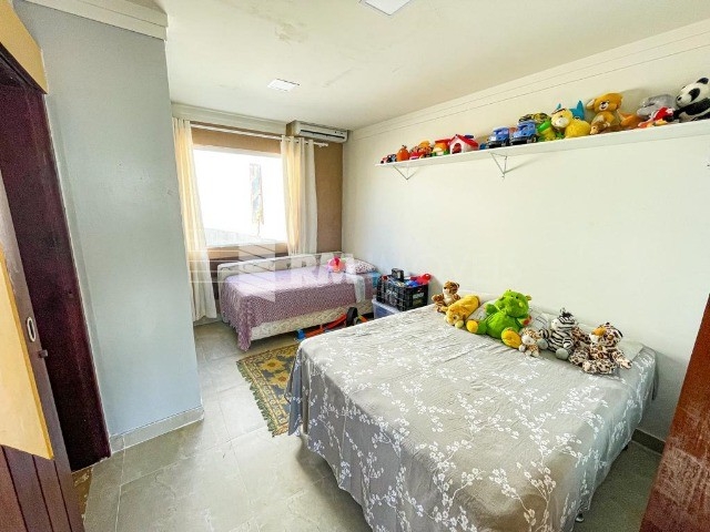 Casa, 7 quartos, 500 m² - Foto 17