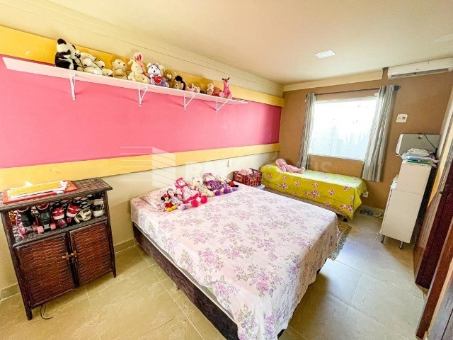 Casa, 7 quartos, 500 m² - Foto 18