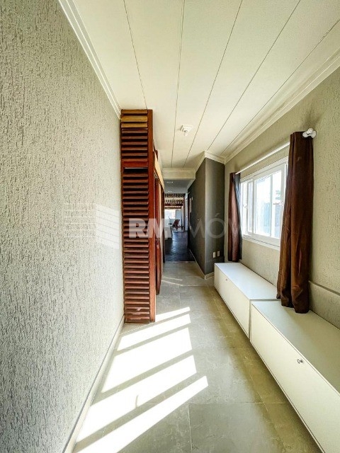 Casa, 7 quartos, 500 m² - Foto 19