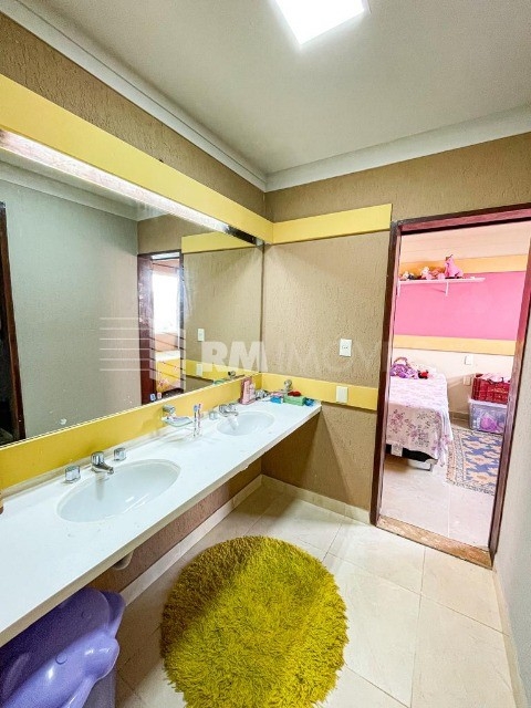 Casa, 7 quartos, 500 m² - Foto 20