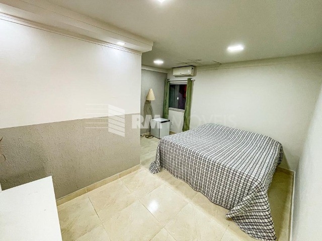 Casa, 7 quartos, 500 m² - Foto 24