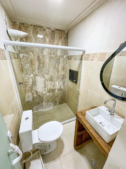 Casa, 7 quartos, 500 m² - Foto 25