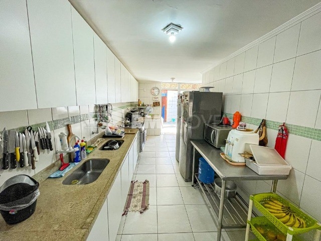 Casa, 7 quartos, 500 m² - Foto 26