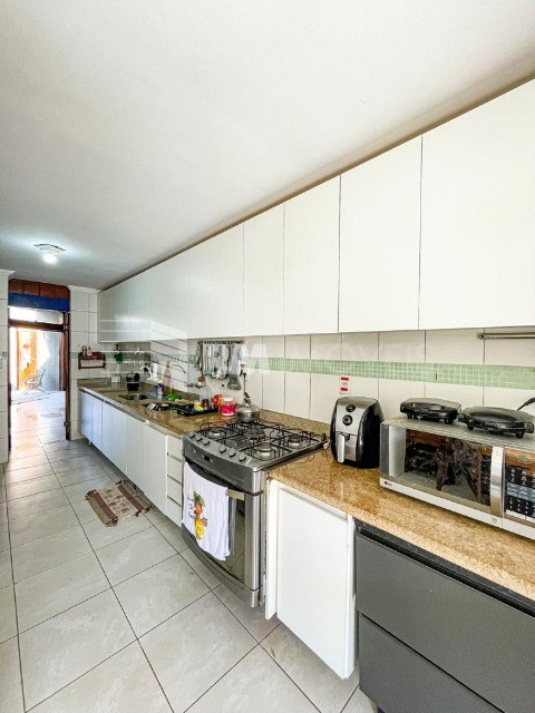 Casa, 7 quartos, 500 m² - Foto 27