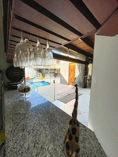 Casa, 7 quartos, 500 m² - Foto 28