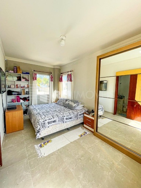 Casa, 7 quartos, 500 m² - Foto 31