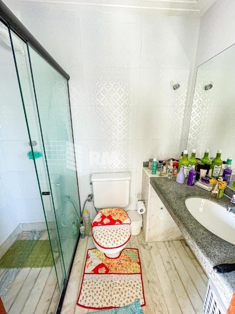 Casa, 7 quartos, 500 m² - Foto 32