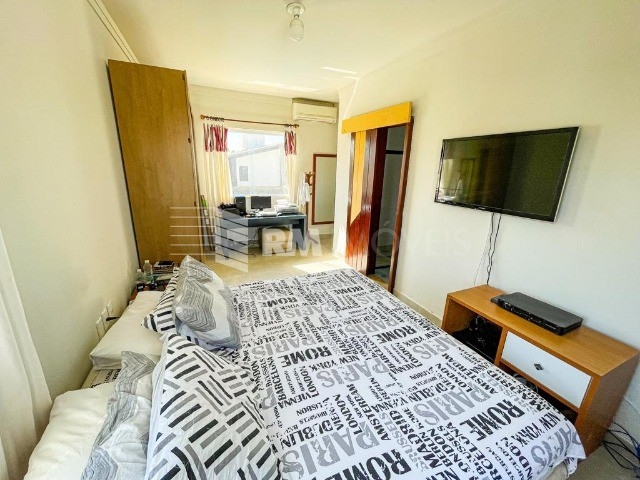 Casa, 7 quartos, 500 m² - Foto 33