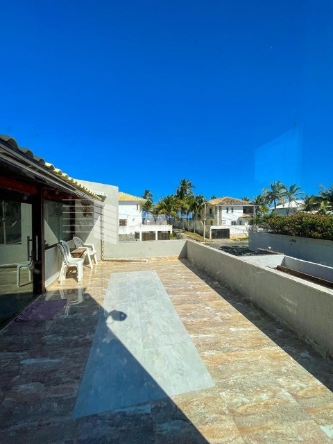 Casa, 7 quartos, 500 m² - Foto 34