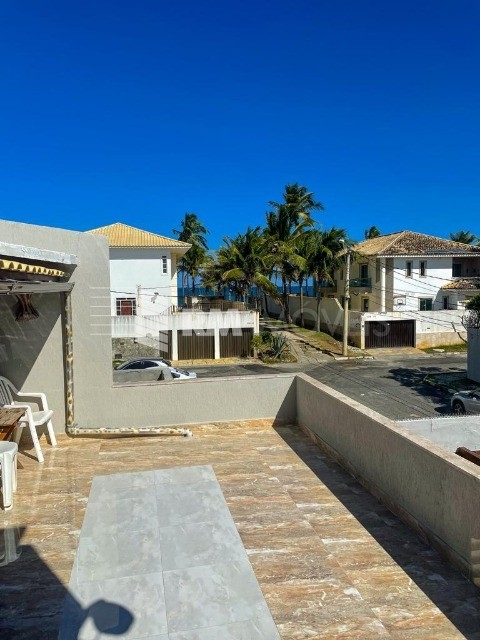 Casa, 7 quartos, 500 m² - Foto 35