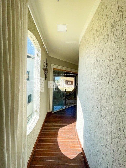 Casa, 7 quartos, 500 m² - Foto 36