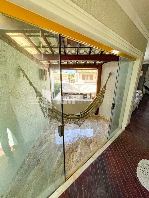 Casa, 7 quartos, 500 m² - Foto 37