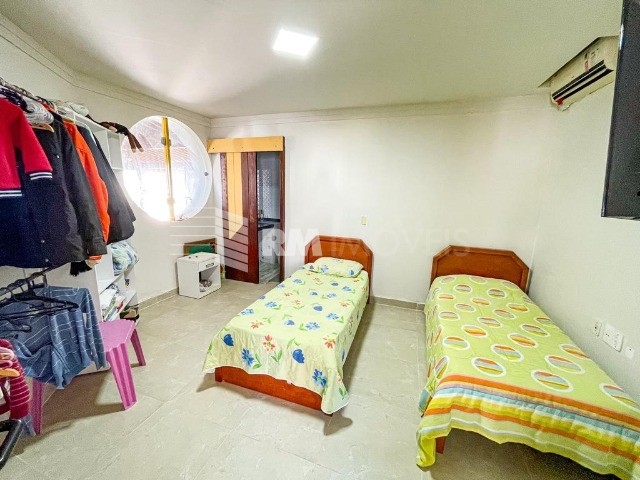 Casa, 7 quartos, 500 m² - Foto 38