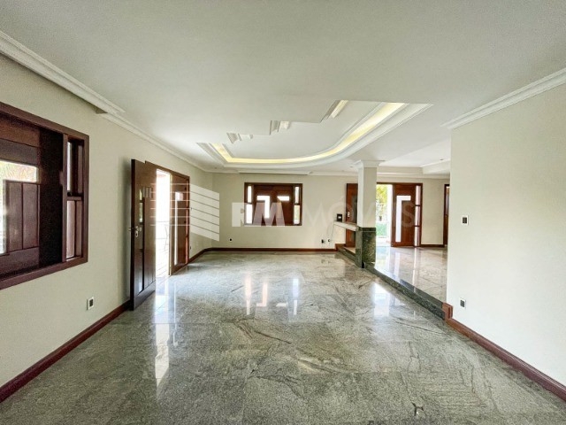 Casa, 6 quartos, 462 m² - Foto 5