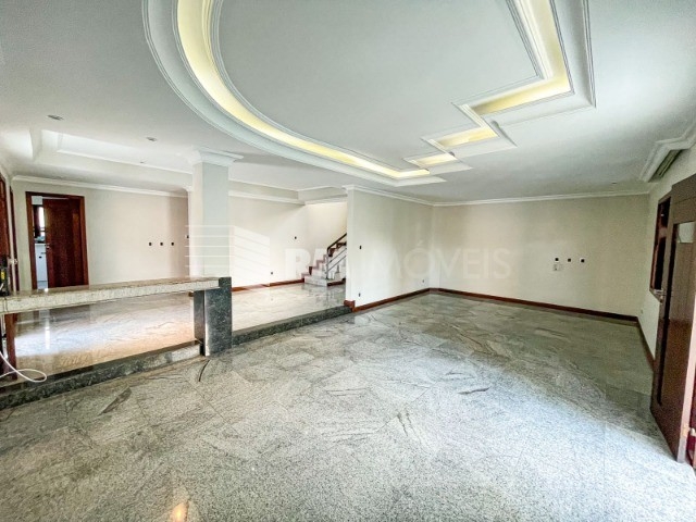 Casa, 6 quartos, 462 m² - Foto 6