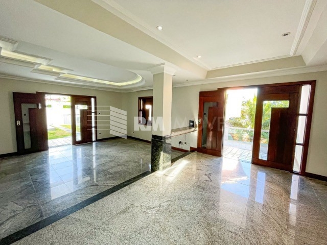 Casa, 6 quartos, 462 m² - Foto 7