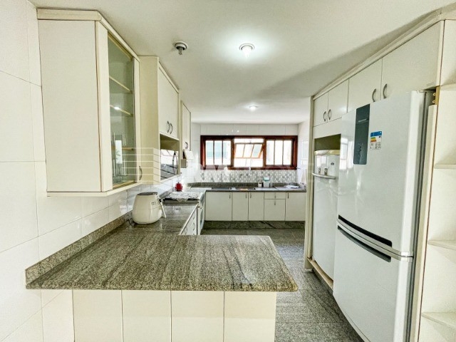 Casa, 6 quartos, 462 m² - Foto 9