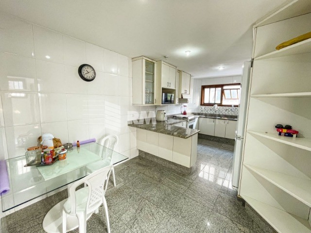 Casa, 6 quartos, 462 m² - Foto 10