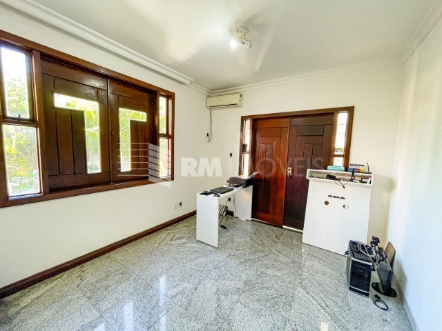 Casa, 6 quartos, 462 m² - Foto 11