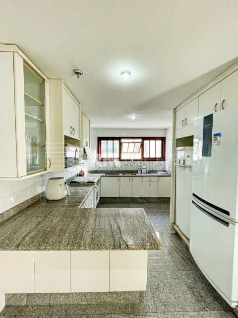 Casa, 6 quartos, 462 m² - Foto 15